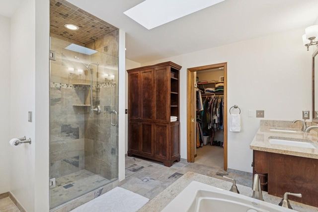 26435 Noble Road, Excelsior, MN 55331