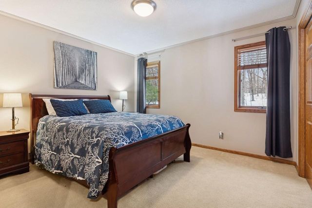 26435 Noble Road, Excelsior, MN 55331