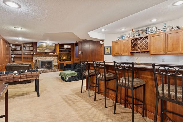 26435 Noble Road, Excelsior, MN 55331