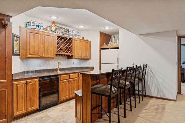 26435 Noble Road, Excelsior, MN 55331