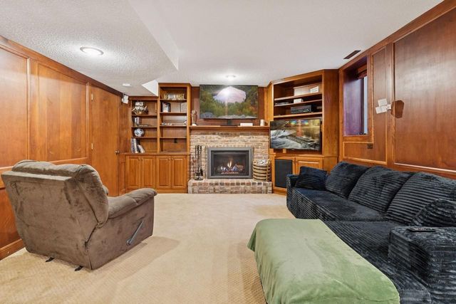 26435 Noble Road, Excelsior, MN 55331