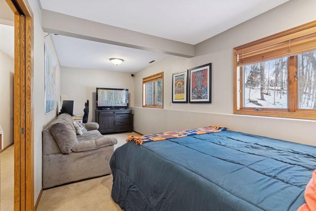 26435 Noble Road, Excelsior, MN 55331