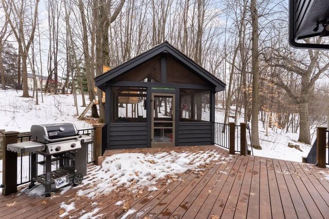 26435 Noble Road, Excelsior, MN 55331