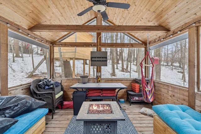 26435 Noble Road, Excelsior, MN 55331