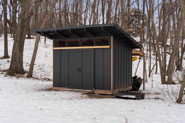 26435 Noble Road, Excelsior, MN 55331