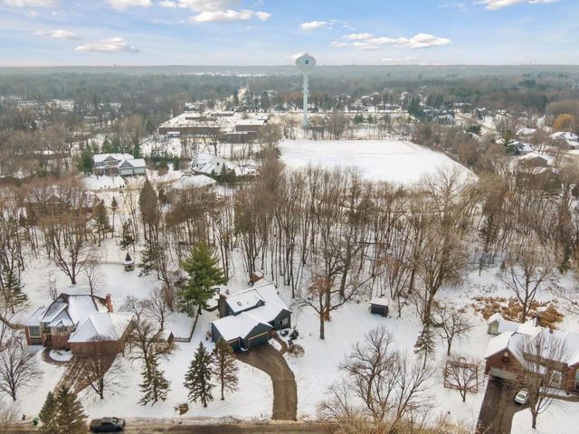 26435 Noble Road, Excelsior, MN 55331