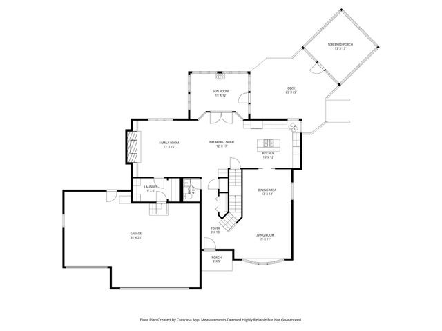 26435 Noble Road, Excelsior, MN 55331