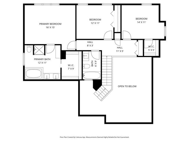 26435 Noble Road, Excelsior, MN 55331