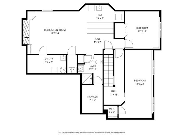 26435 Noble Road, Excelsior, MN 55331