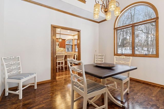 26435 Noble Road, Excelsior, MN 55331