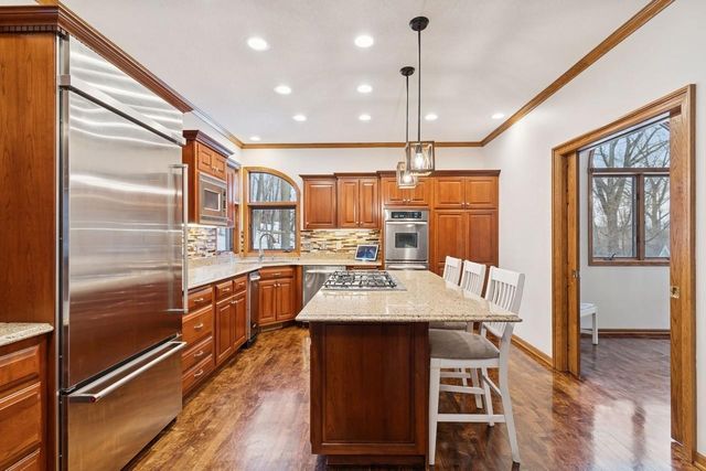 26435 Noble Road, Excelsior, MN 55331