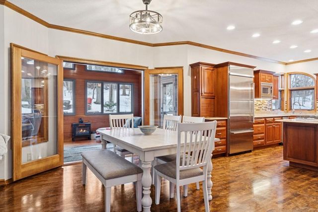 26435 Noble Road, Excelsior, MN 55331