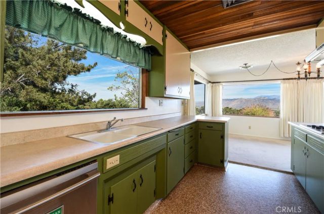 28280 Rawlings, Hemet, CA 92544