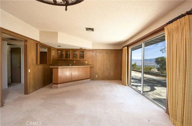 28280 Rawlings, Hemet, CA 92544