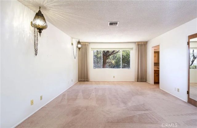 28280 Rawlings, Hemet, CA 92544