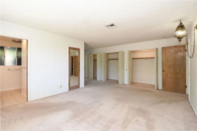28280 Rawlings, Hemet, CA 92544