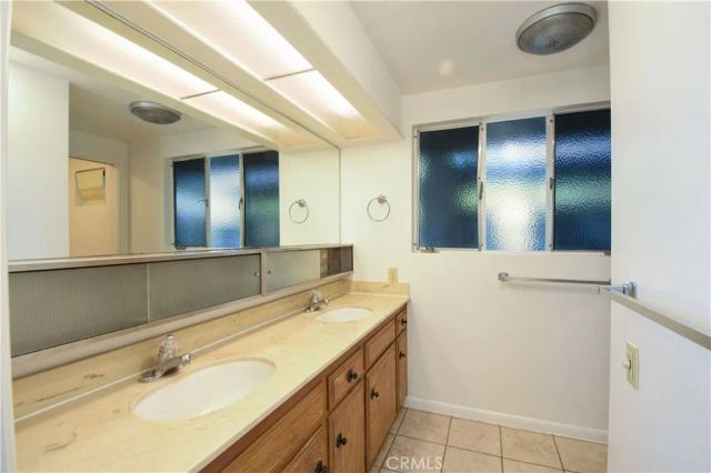 28280 Rawlings, Hemet, CA 92544