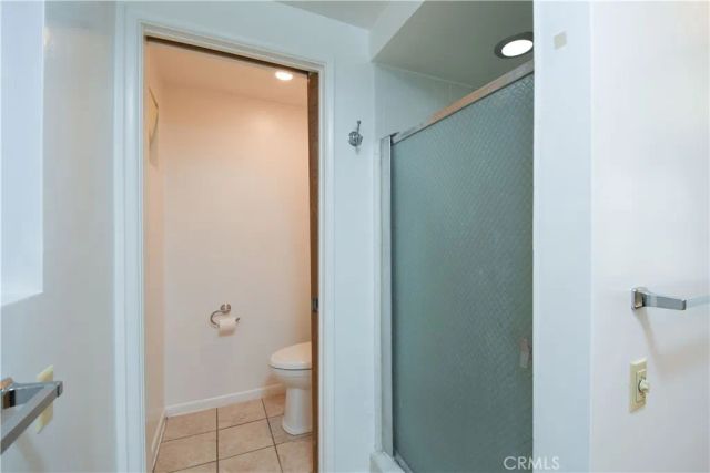 28280 Rawlings, Hemet, CA 92544