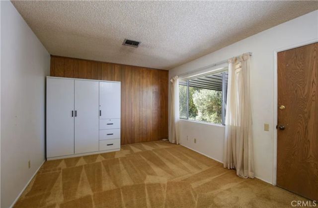28280 Rawlings, Hemet, CA 92544