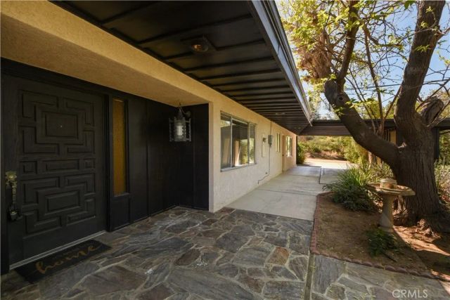 28280 Rawlings, Hemet, CA 92544