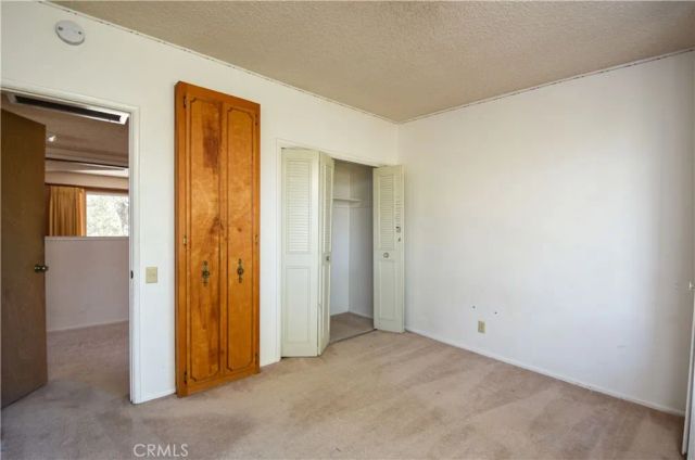 28280 Rawlings, Hemet, CA 92544