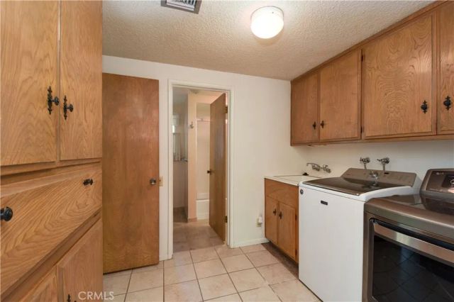 28280 Rawlings, Hemet, CA 92544