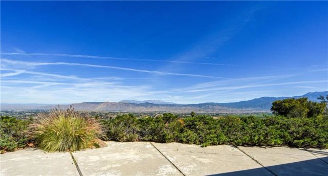 28280 Rawlings, Hemet, CA 92544