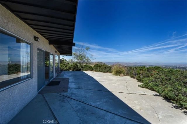 28280 Rawlings, Hemet, CA 92544