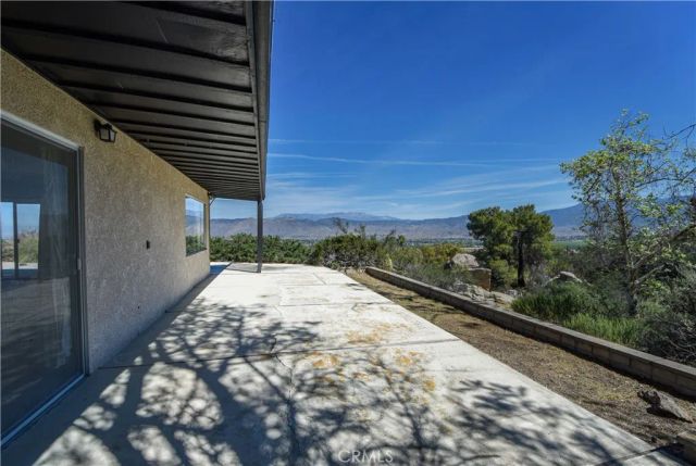 28280 Rawlings, Hemet, CA 92544