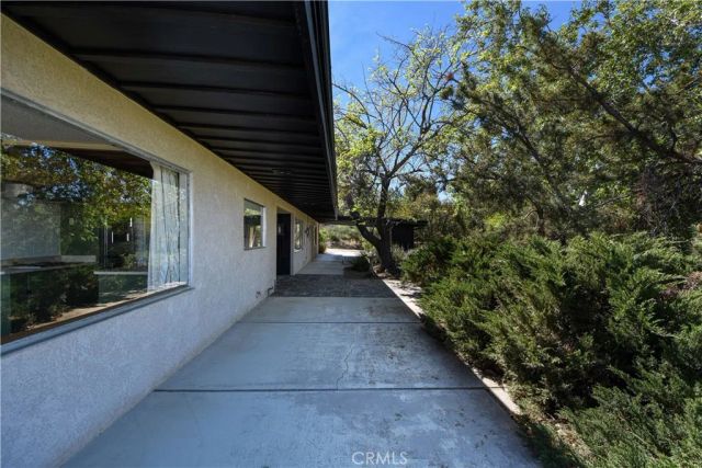 28280 Rawlings, Hemet, CA 92544