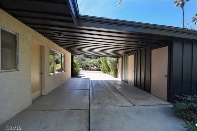 28280 Rawlings, Hemet, CA 92544