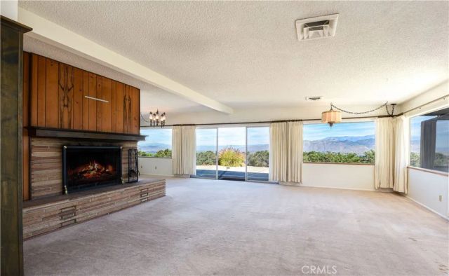 28280 Rawlings, Hemet, CA 92544
