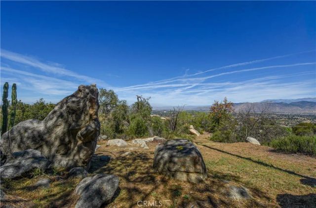 28280 Rawlings, Hemet, CA 92544