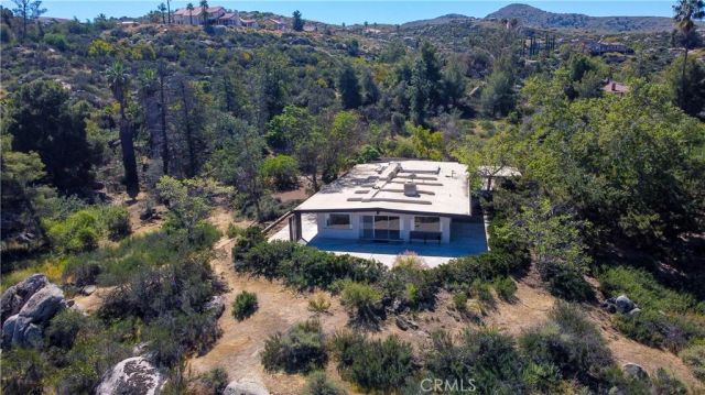 28280 Rawlings, Hemet, CA 92544