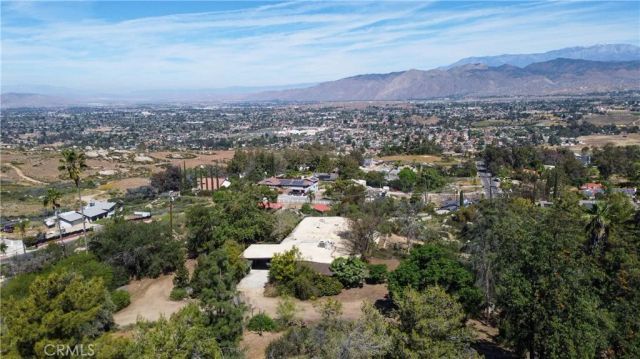 28280 Rawlings, Hemet, CA 92544
