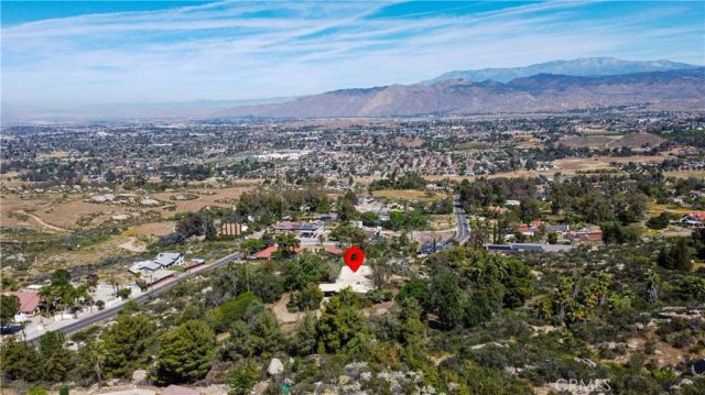 28280 Rawlings, Hemet, CA 92544