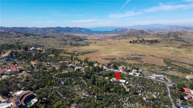 28280 Rawlings, Hemet, CA 92544