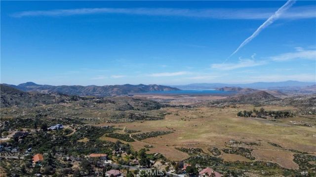 28280 Rawlings, Hemet, CA 92544