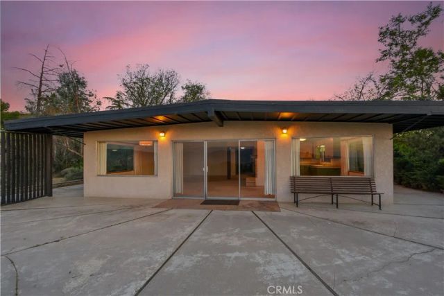 28280 Rawlings, Hemet, CA 92544