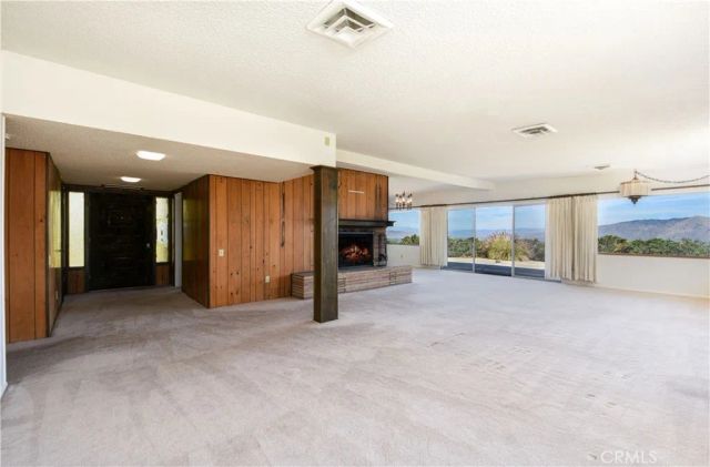28280 Rawlings, Hemet, CA 92544