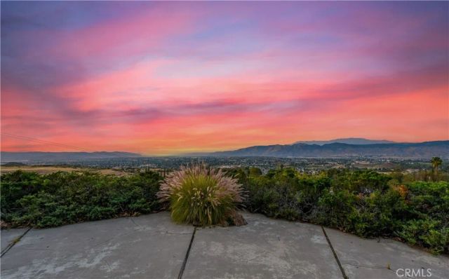 28280 Rawlings, Hemet, CA 92544