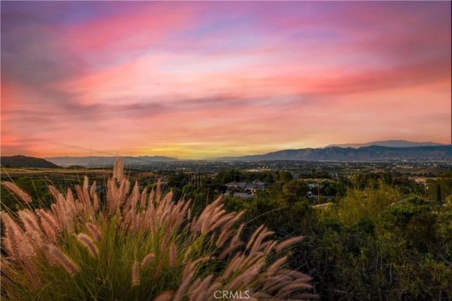28280 Rawlings, Hemet, CA 92544