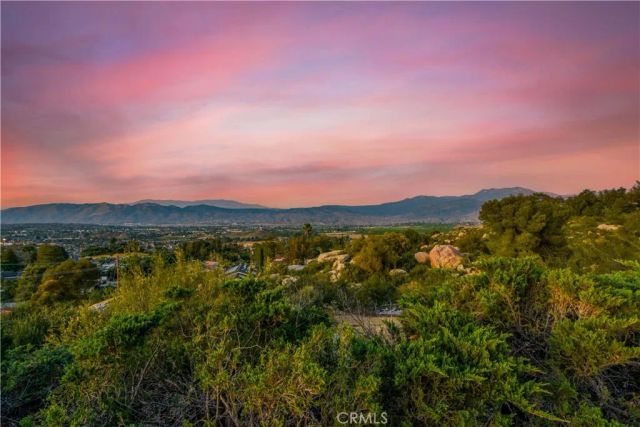 28280 Rawlings, Hemet, CA 92544