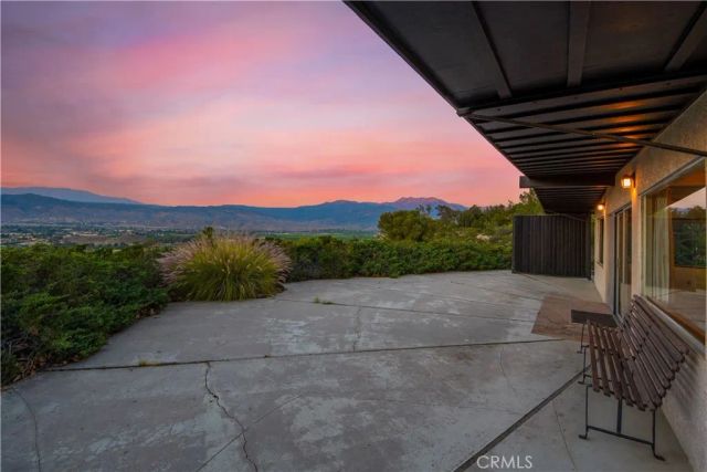 28280 Rawlings, Hemet, CA 92544
