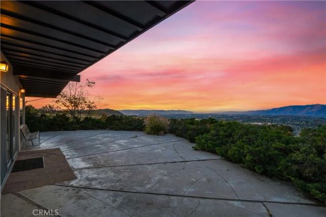 28280 Rawlings, Hemet, CA 92544