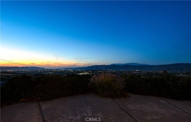 28280 Rawlings, Hemet, CA 92544