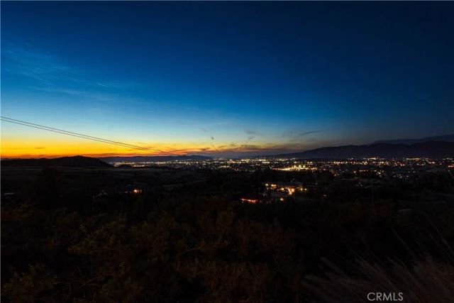 28280 Rawlings, Hemet, CA 92544