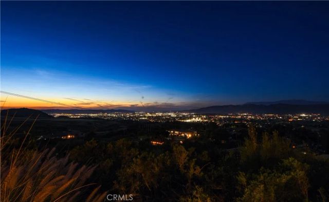 28280 Rawlings, Hemet, CA 92544