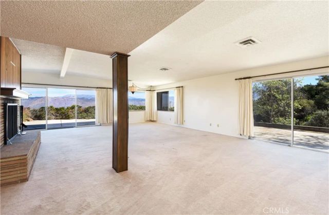28280 Rawlings, Hemet, CA 92544