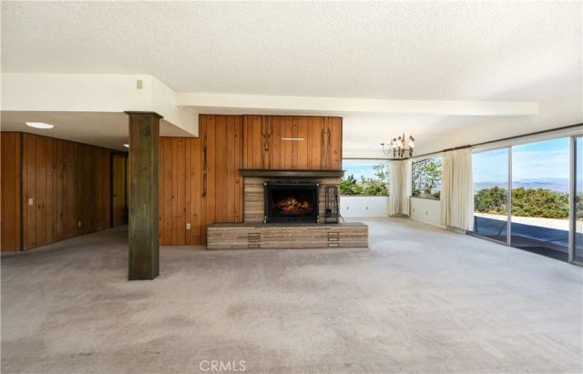 28280 Rawlings, Hemet, CA 92544